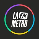 La Metro FM Araucania