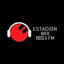 Estacion Mix