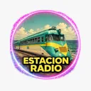 Estación Radio