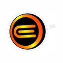 Radio Estilo FM
