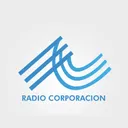 Radio Corporación Talca