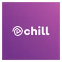 Fanática CHILL