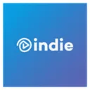 Fanática INDIE