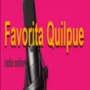 Favorita Quilpue