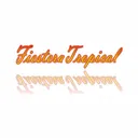Fiestera Tropical