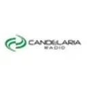 Radio Candelaria