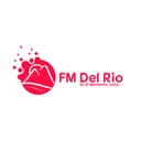 FM Del Rìo