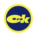 FM Okey