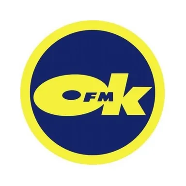 FM Okey Quillota