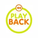 FM Playback