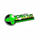 FM Plus
