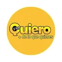 FM Quiero