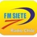 FM Siete Latina
