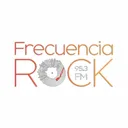 Frecuencia Rock