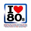 GENERACIÓN 80s 90s Neltume Chile Radio