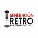 Generacion Retro