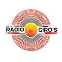 Giro's FM