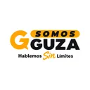 Guza FM
