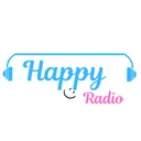 Happy Radio Pichilemu