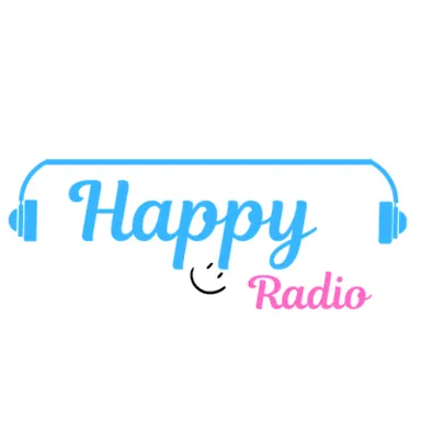 Happy Radio Pichilemu