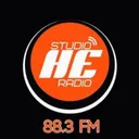 He - Radio Cabildo