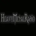 HEAVYMETALRADIO