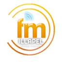 Radio Illapel FM