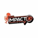 Impacto80