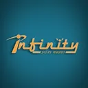 Infinity Sci fi Radio