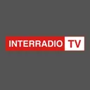 InterradioTV 99.3 FM