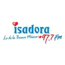 Isadora FM