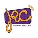 Juventudes Radio Chile
