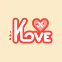 K-Love