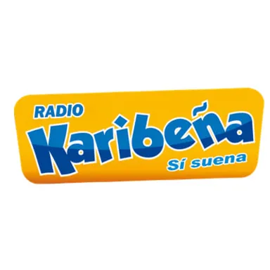 La Karibeña Coya