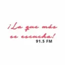 Radio Carnaval Copiapó