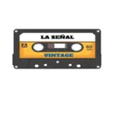 La Señal Vintage