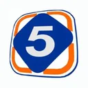 LAJATV CANAL 5