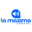 La maxima