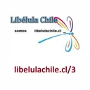 libelulachile.cl/3