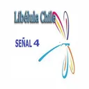 LibelulaChile.cl Señal 4