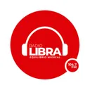 Libra FM