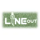 LineOut Chile