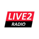 Live2Radio