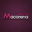 Macarena FM