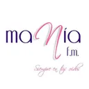Manía FM