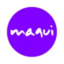 Maqui Online Radio Solo Indie Pop