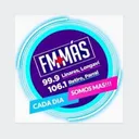 Mas Longaví
