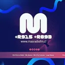 Más Radio