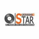 Radio Star