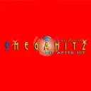 Mega Hitz